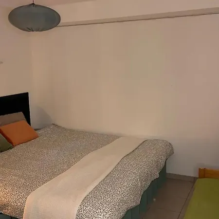 Cosy * Freiburg im Breisgau